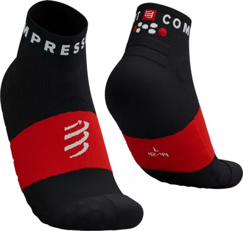 Ultra Trail Low Socks