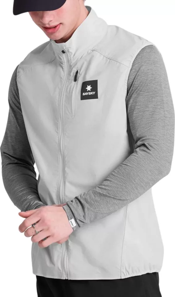 Gilet Saysky Clean Pace Flex Vest