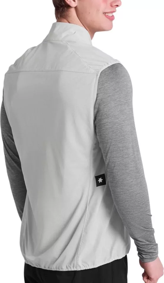 Gilet Saysky Clean Pace Flex Vest