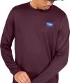 PRODUCT NAME HERE