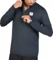 PRODUCT NAME HERE