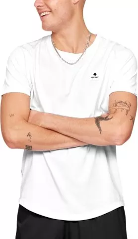 Clean Combat Pro T-shirt