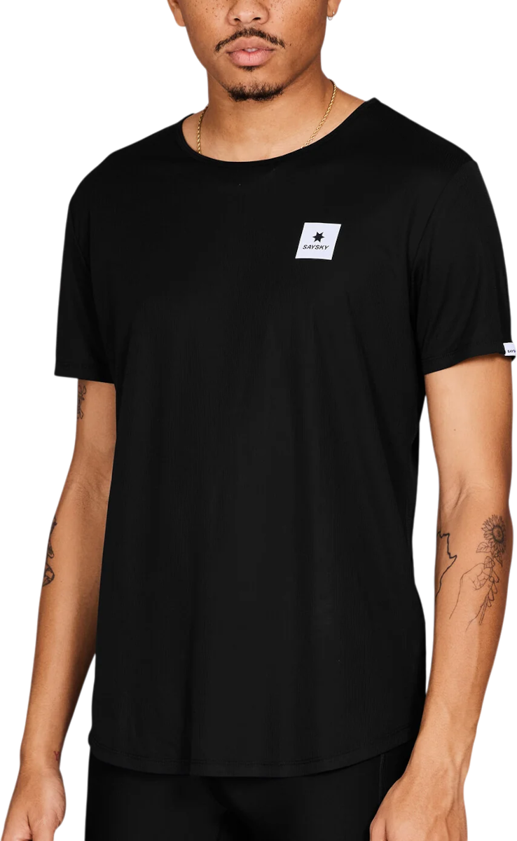 Clean Combat Pro T-shirt