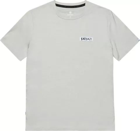 Tiger Pace T-shirt