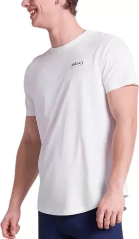 Tiger Combat Pro T-shirt