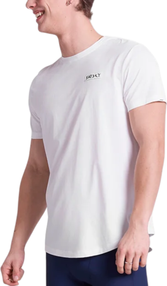 Tiger Combat Pro T-shirt
