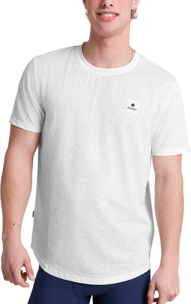 Universe Combat T-Shirt