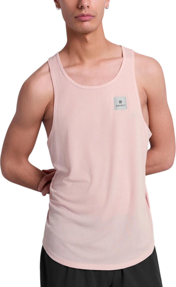 Reactive Flow Singlet