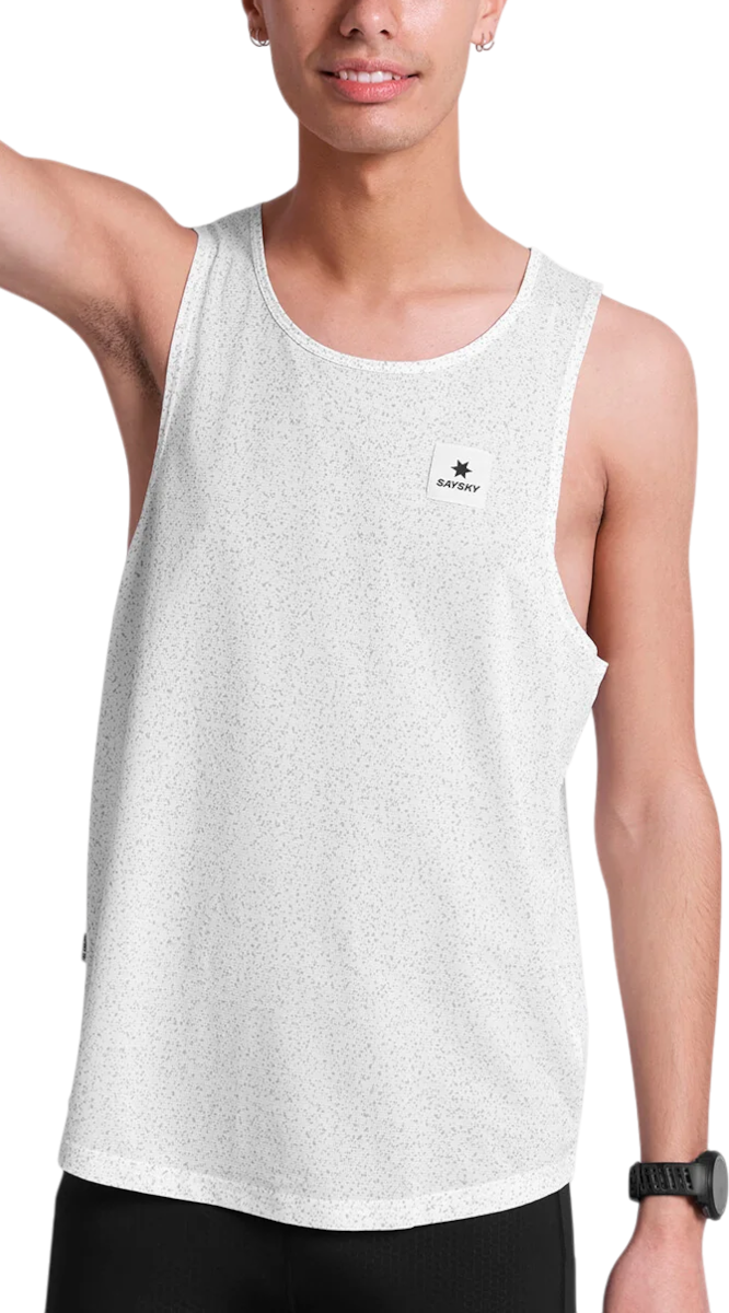 Universe Combat Singlet