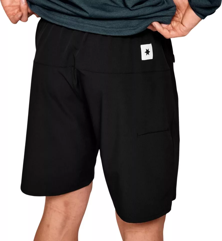 Saysky Motion Shorts 8"