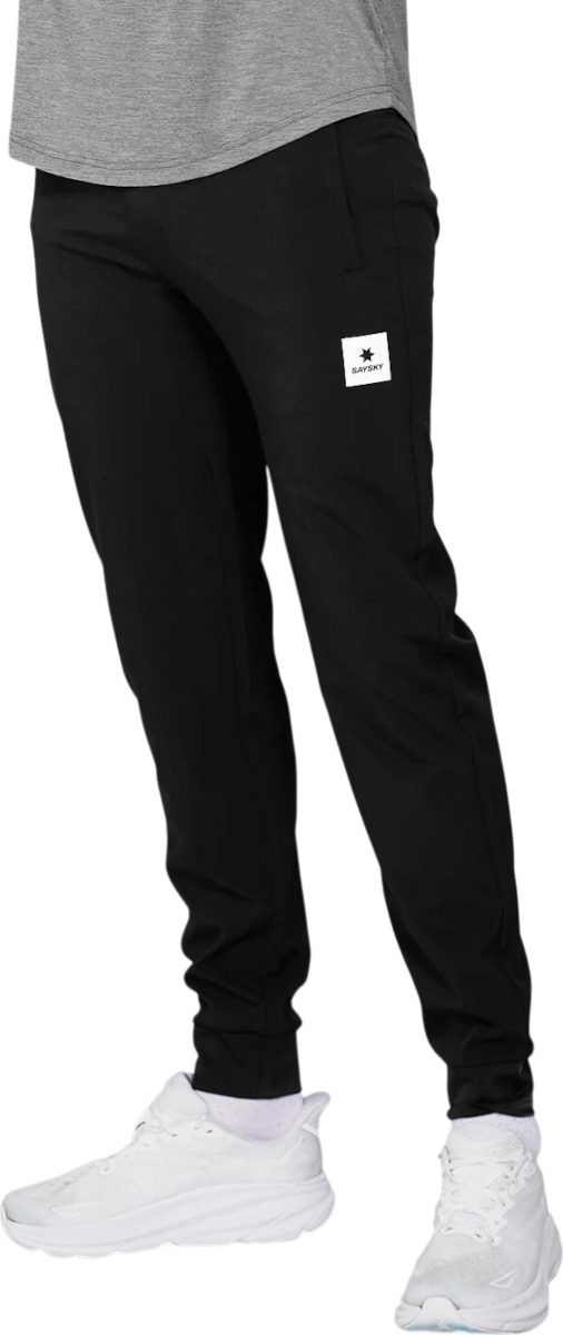 Pace Pants