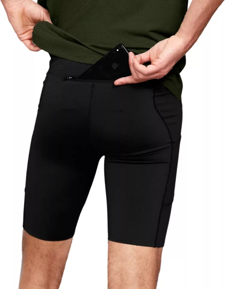 Shorts Saysky Combat+ Short Tights 9"