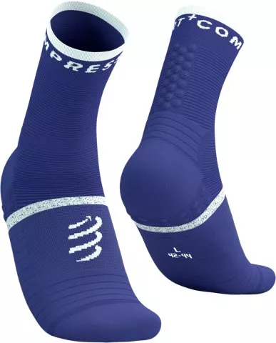 PRO MARATHON SOCKS V2.0