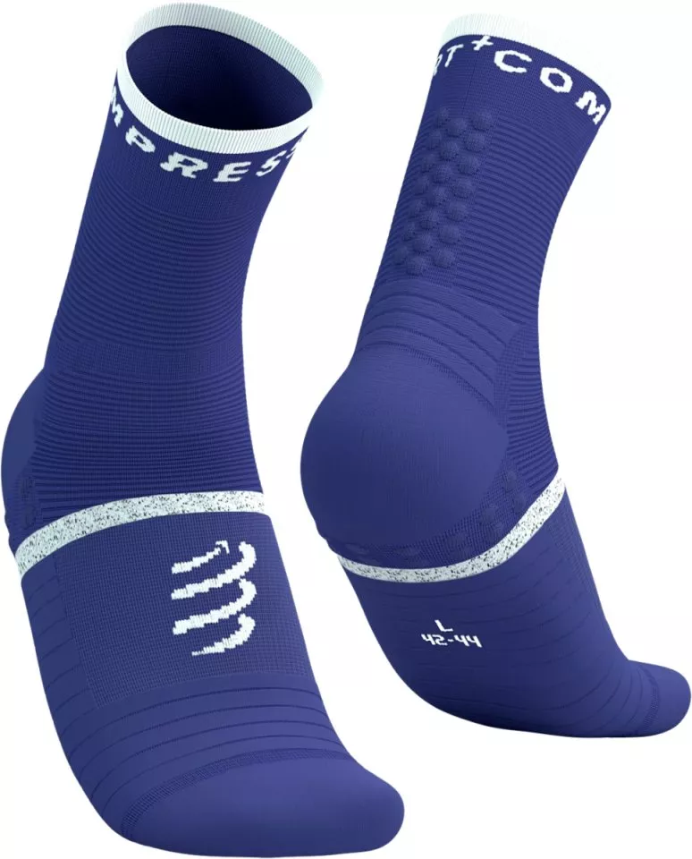 Socken Compressport PRO MARATHON SOCKS V2.0