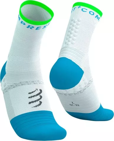 PRO MARATHON SOCKS V2.0