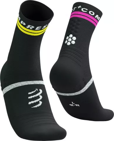 Pro Marathon Socks V2.0