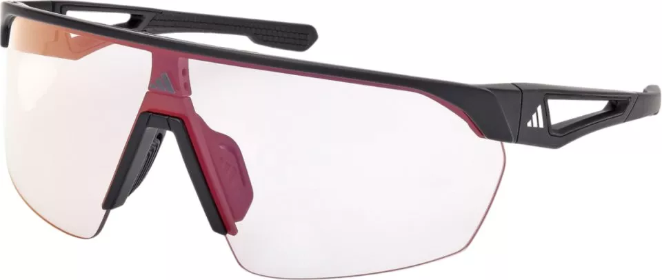 Okulary słoneczne adidas Anemos