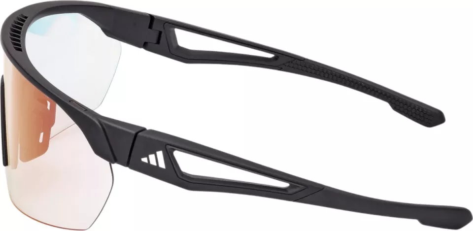 Okulary słoneczne adidas Anemos