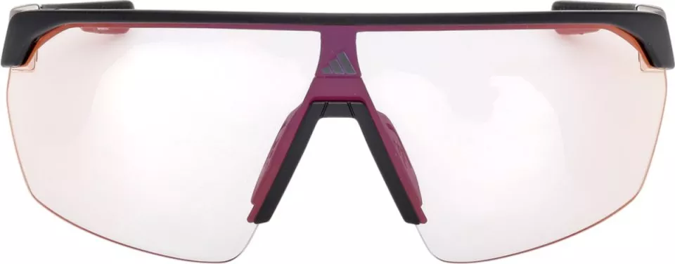 Okulary słoneczne adidas Anemos