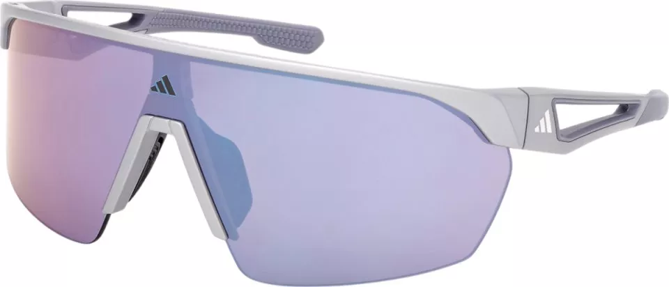 Solbriller adidas Anemos