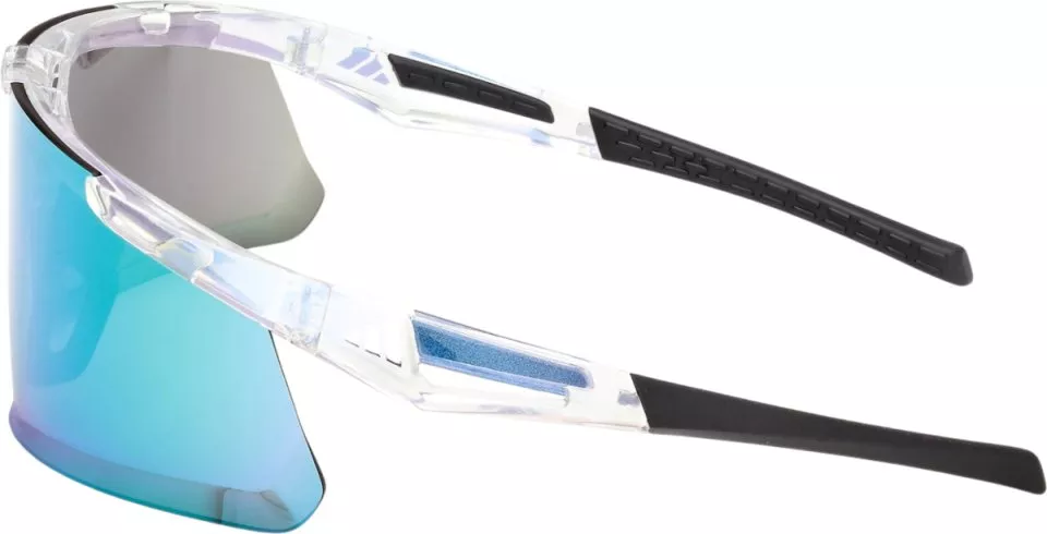 Γυαλιά ηλίου adidas Dunamis EVO