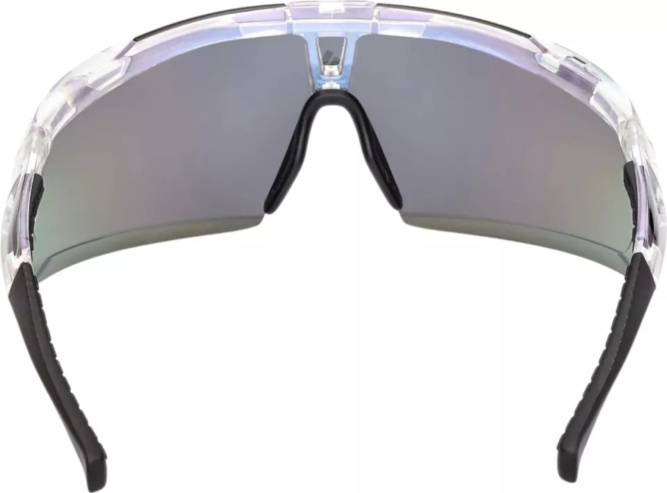 Γυαλιά ηλίου adidas Dunamis EVO