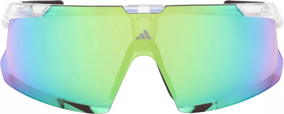 Γυαλιά ηλίου adidas Dunamis EVO