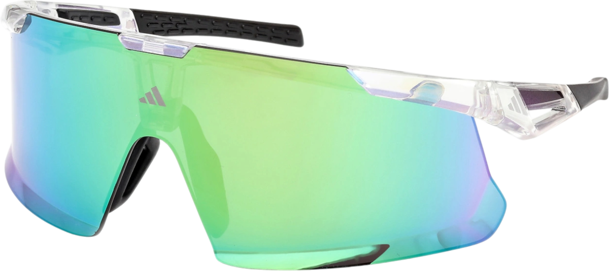 Γυαλιά ηλίου adidas Dunamis EVO