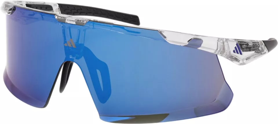 Sonnenbrillen adidas Dunamis EVO