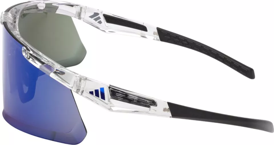 Sonnenbrillen adidas Dunamis EVO