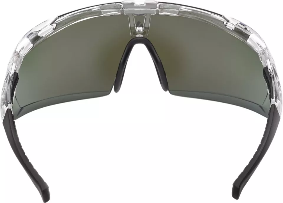 Sonnenbrillen adidas Dunamis EVO