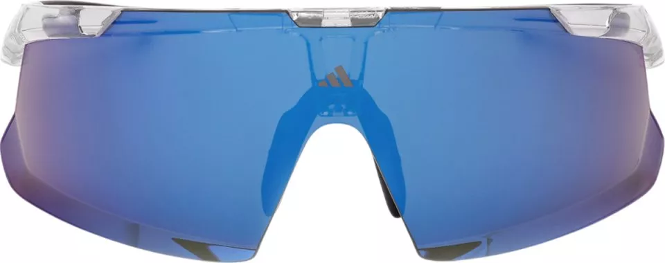 Sonnenbrillen adidas Dunamis EVO
