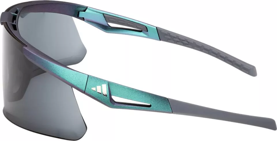 Очила за слънце adidas Dunamis EVO