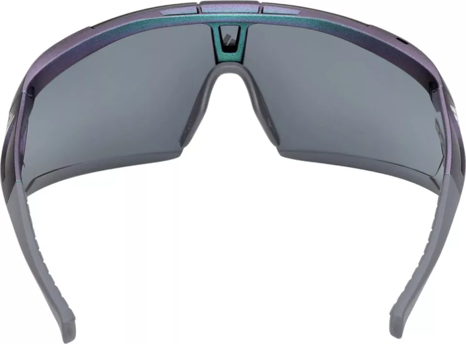 Очила за слънце adidas Dunamis EVO