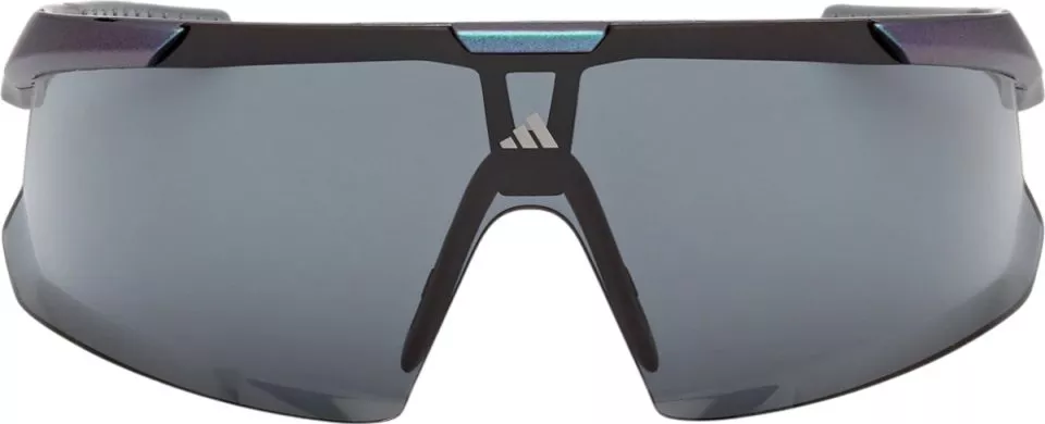 Очила за слънце adidas Dunamis EVO