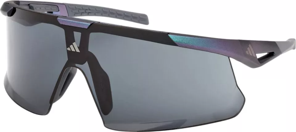 Очила за слънце adidas Dunamis EVO