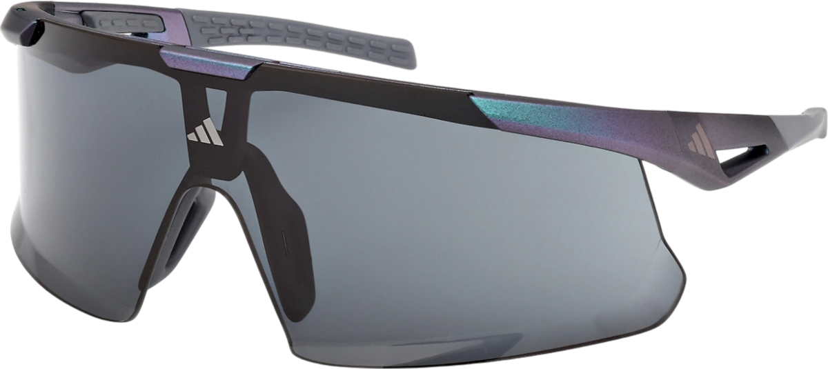 Очила за слънце adidas Dunamis EVO