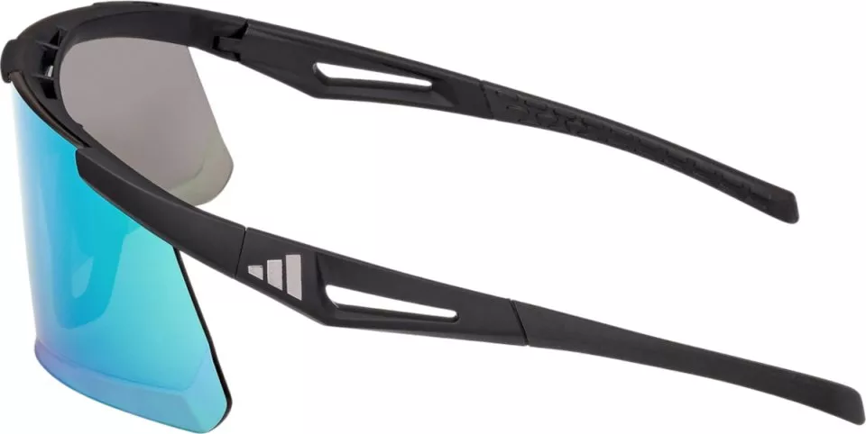 Sončna očala adidas Dunamis EVO S