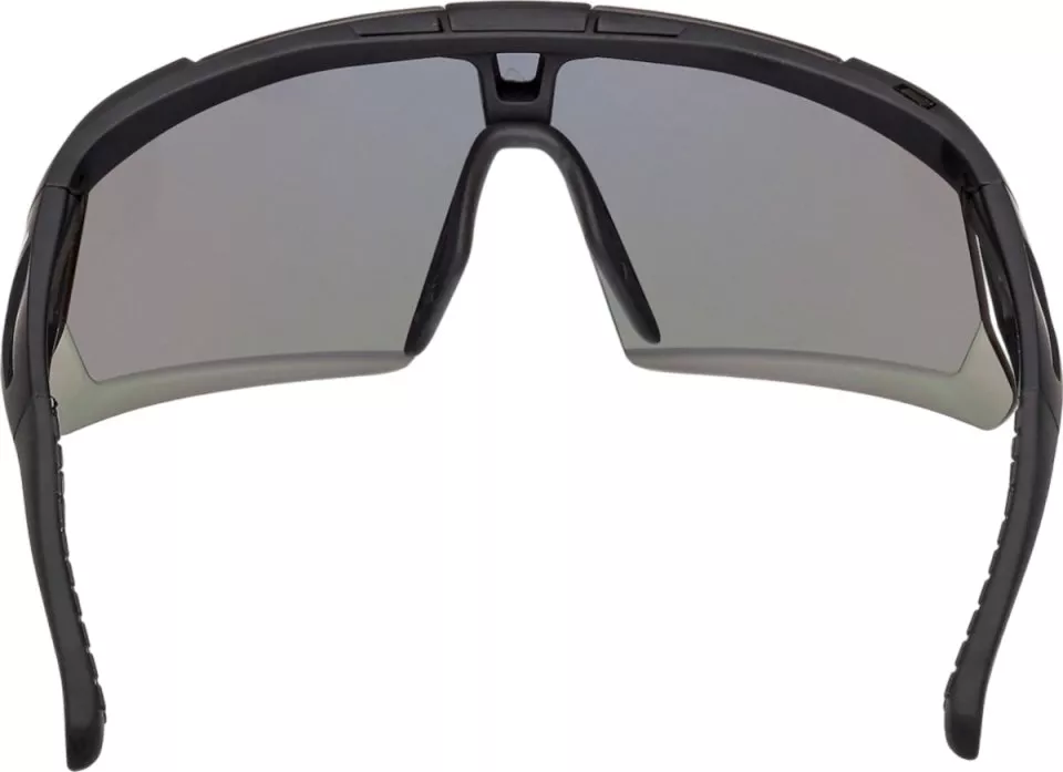 Sončna očala adidas Dunamis EVO S