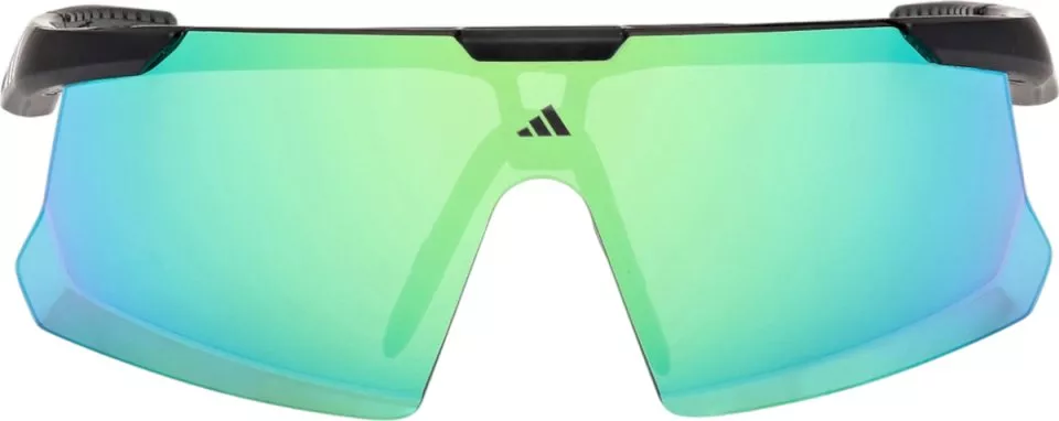 Sončna očala adidas Dunamis EVO S