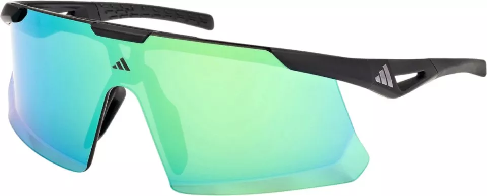 Sončna očala adidas Dunamis EVO S
