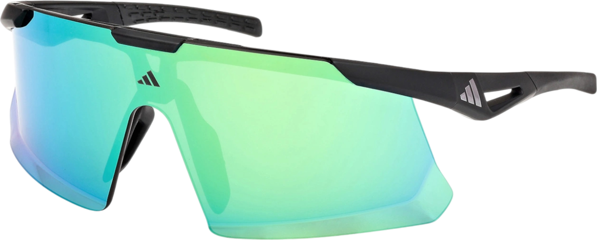 Sončna očala adidas Dunamis EVO S