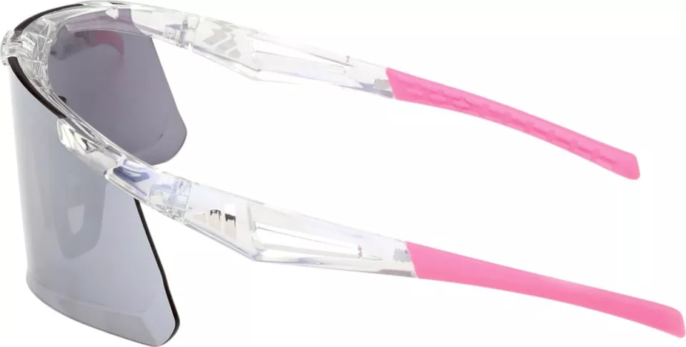 Ochelari de soare adidas Dunamis EVO S