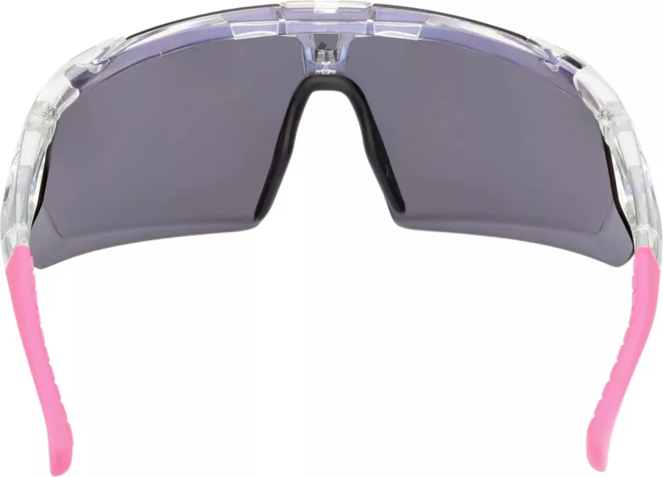 Ochelari de soare adidas Dunamis EVO S