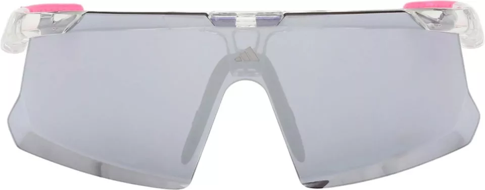 Ochelari de soare adidas Dunamis EVO S