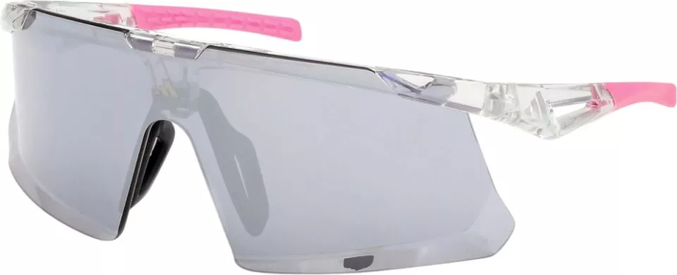 Ochelari de soare adidas Dunamis EVO S