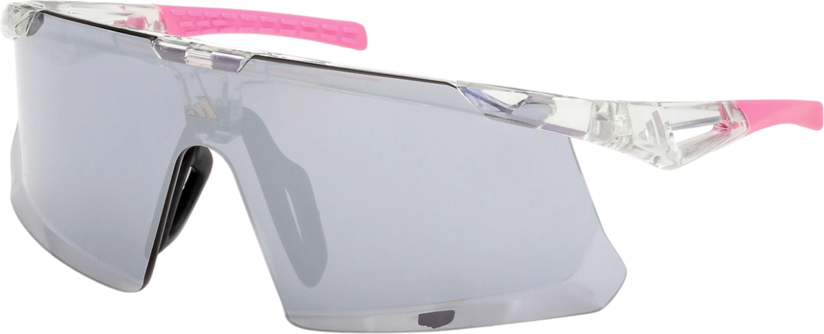 Ochelari de soare adidas Dunamis EVO S