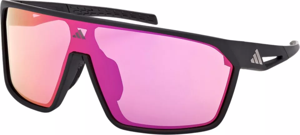 Sonnenbrillen adidas Sport