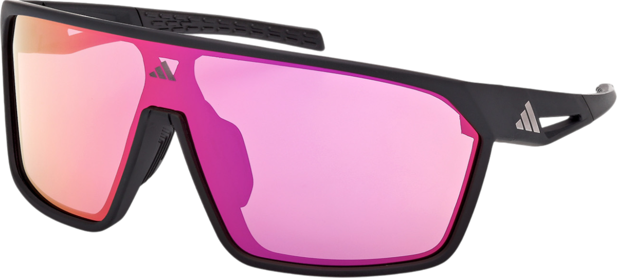 Sonnenbrillen adidas Sport