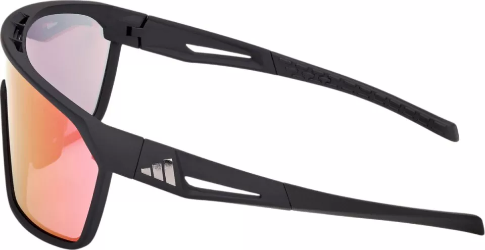 Sonnenbrillen adidas Sport